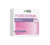 FORDERMA ANTI-ETA 10FL