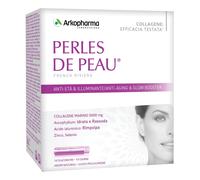 Arkopharma Forderma Antietà 10 Flaconcini