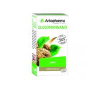 Arkopharma Glucomannano 45 Capsule