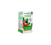 Arkopharma Guarana 45 Capsule - Integratore