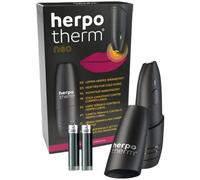 Arkopharma Hepotherm Neo Penna Elettronica Per Trattamento di Herpes Labiale