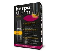 Arkopharma Herpo Therm Neo Penna Elettronica Trattamento Herpes Labbra 1 Pezzo