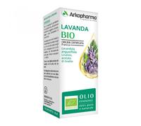 Arkopharma Arko Essentiel Lavanda Bio 10ml