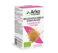 Arkopharma Lievito birra 45 capsule - Integratore