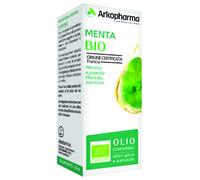 Arkopharma Menta Piperita Bio 10 ml