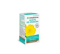 Arkopharma Olio di enotera 100 Capsule - Integratore