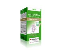 Arkopharma Ortosifon Arkocapsule Integratore Alimentare 45 Capsule