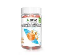 Arkopharma Pappa Reale 1500mg Senza Zucchero 20 Fiale - Integratore