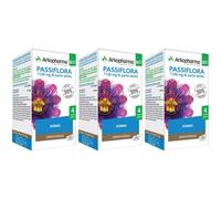 Arkopharma Passiflora Bio Arkocapsule 3x16 g Capsule