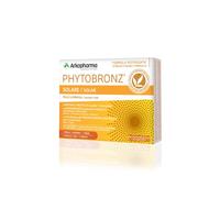 Phytobronz 30 Perle 19 G