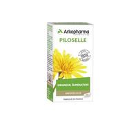 Arkopharma Arkocapsule Pilosella Drenante Integratore Alimentare 45 Capsule