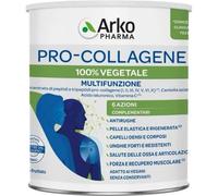 PRO-COLLAGENE 321G