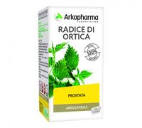 Arkocapsule ARKO CAPSULE ORTICA RADICE 45 CAPSULE