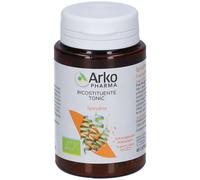 ARKOCPS SPIRULINA 45CPS