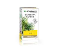Arkopharma - Serenoa Repens Confezione 45 Capsule