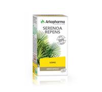 ARKOCAPSULE-SERENOA REPENS 45CPS