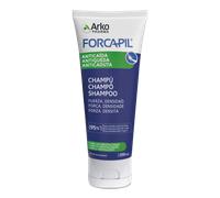 Forcapil Anticaduta Shampoo 200ml