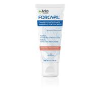 Forcapil Shampoo Fortificante 200 Ml