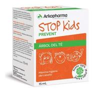 ARKOPHARMA Stop Kids Prevent Albero del tè 15 ml