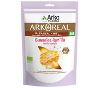 ARKOREAL Gummies Familia 60pz