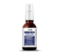 Arkorelax Flash Sonno Integratore Spray 20mL