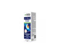 ArkoPharma ArkoRelax - Sonno Flash Integratore Alimentare Spray, 20ml