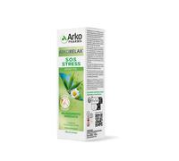 ARKORELAX SOS STRESS 15 ML