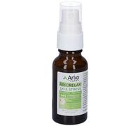 Arkorelax Sos Stress Flacone Spray 15 ml Flacone Spray