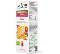 Arkopharma Arkoroyal Concentrato fluido Mi Proteggo