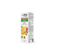 CRESCO BENE CONC FLUIDO 150ML