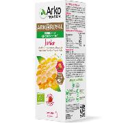 CRESCO BENE CONC FLUIDO 150ML