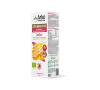 ARKOFARM SRL ARKOROYAL Conc.Fl.Mi Proteggo