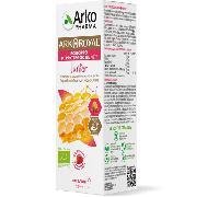 Arkoroyal Conc Fluido Mi Prote