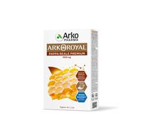 Arkoroyal® Pappa Reale 1500mg Senza Zucchero Arkopharma® 10x15ml