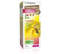 ARKOFARM SRL ARKOROYAL Conc.Fl.Mi Proteggo