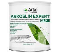 ARKOSLIM EXPERT GLP-1 270G