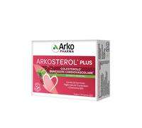 ArkoSterol Plus 30 capsule