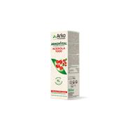 Arkovital® Acerola 1000 Arkopharma 20 Compresse