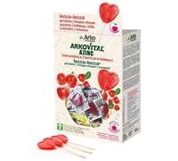 Arkovital® Lecca Lecca Arkofarm 1pz