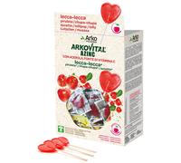 ARKOVITAL LeccaLecca Cil.100pz