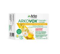 Arkovox ARKOVOX MIELE/LIMONE 24 CARAMELLE