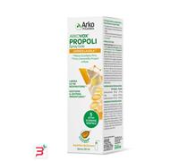ARKOVOX PROPOLI SPRAY 30 ML
