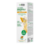 Arkovox Propoli Spray per la Gola 30 ml