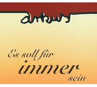Arkus - Es Soll Für Immer Sein