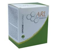 ARL 20BST 6GR BG