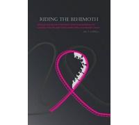 Arl T Cornell Riding the Behemoth (Tascabile)