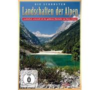 Arland,Henry - Die Schönsten Landschaften der
