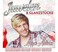Arland,Maxi - Juwelen & Glanzstücke