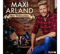 Arland Maxi - Mein Weihnachten