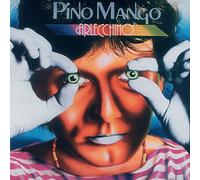 arlecchino